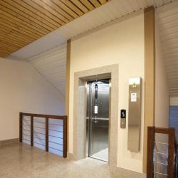 Фото Отель Celinburg (Целинбург)