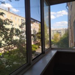 Фото Апартаменты на улице Карла Маркса 37