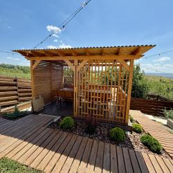 Фото Отель На Заре 972