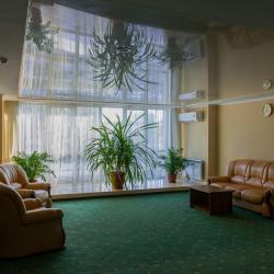 Ставрополь — c291fbce002c2af819282a35807510b1