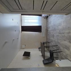 Номер комфорт стандарт