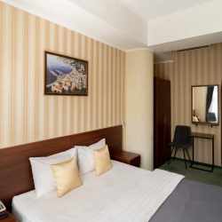 фото 29 Park Hotel Stavropol (Парк Отель Ставрополь)