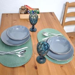 Фото Отель Горница на улице Стара-Загора 21