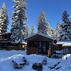 Эко Парк — c292c64a151ef456d9365f1375d17f1c