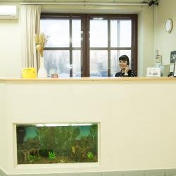 Фото Отель Европа