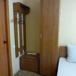 Фото Отель Победа