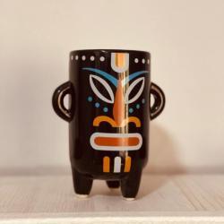 Фото Отель Zёbrahouse (Зёбрахаус)