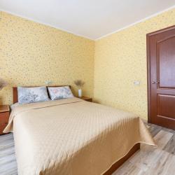 фото 2 ApartLux (АпартЛюкс) на Нижегородской
