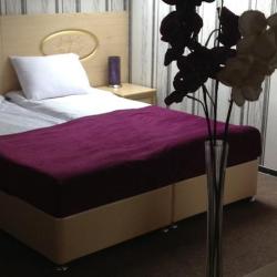 Фото Galla Hotel (Галла отель)