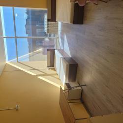 Фото Отель Main Room Школьная (Мэин Рум)