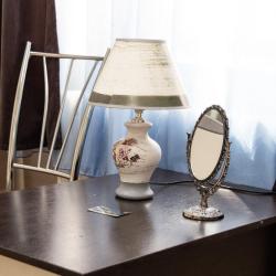 Фото Отель Milani (Милани)