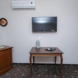 фото 21 Le Vashoff Hotel (Ле Вашофф)