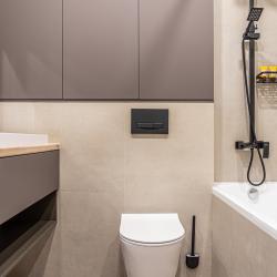 Фото Отель MG apart (Мджей) на улице Николая Голодникова