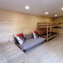 Фото Отель Новая Волна