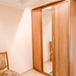 Фото Отель Smart Hotel KDO (Смарт КДО )