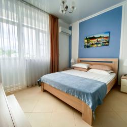 SanVito (СанВита) — c2979644103488d5847ad8c0d288d88a