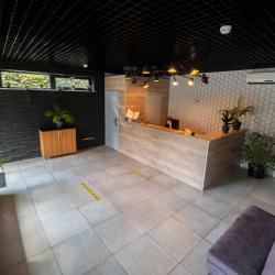 Фото Профотель