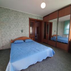 2-комнатные апартаменты стандарт