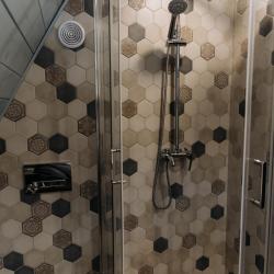 Фото Отель Калтай парк