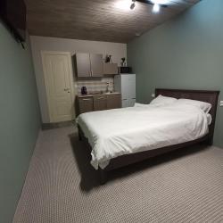 Фото Отель Лофт