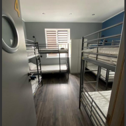 Фото Хостел Водолаз