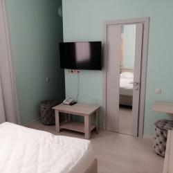 Portofino (Портофино) — c29896a8bab66bc860d294dc7925053b