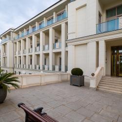 Grand Royal Residences (Гранд Роял Резиденс) — c298a6bd71fdf563208d4809b44856ea