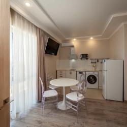 Фото Отель Villa Viktoria (Вилла Виктория)