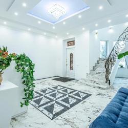Фото Отель Laurencia (Лауренция)