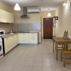 Фото Отель Зона Комфорта на Гагарина