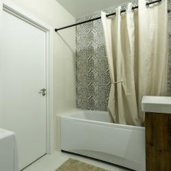 фото 16 Апартаменты RHome (Рхоме) на улице Варфоломеевская 6