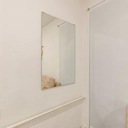 Фото Отель Prima Rent на Московском шоссе 155