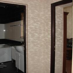 Фото Отель Тимьяновы камни