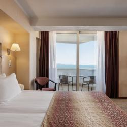 Sea Galaxy Hotel Congress and SPA 4* (Си Гэлакси) — c29b5b7ea80f8a11cc876cfeb40cf58f