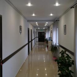 Фото Отель LUX (Люкс)