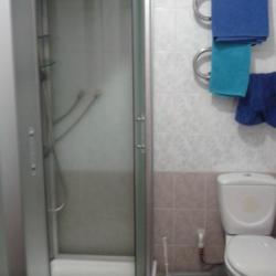 фото 3 Югус