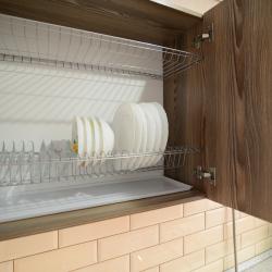 Фото Апартаменты Renta36 (Рента) на улице Революции 1905 года 80