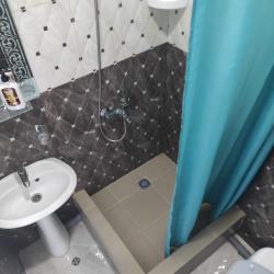 Номер стандарт