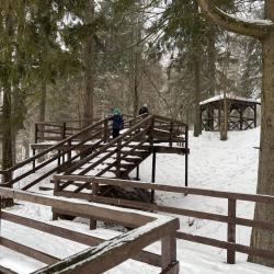 Фото Апартаменты