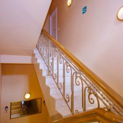 Фото Отель Союз