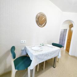 Фото Отель VipHome на проспекте Фрунзе 86