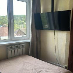 Фото Start Hostel (Старт Хостел)