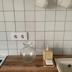 Фото Отель Comfort Home (Комфорт Хоум) на улице Архангельская 11