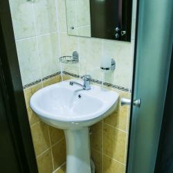 Фото Наш Мини отель