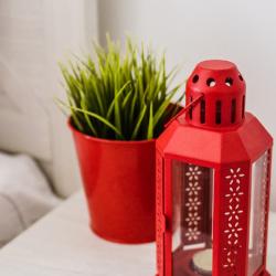 2-местный номер стандарт