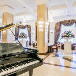 фото 28 Минск (Minsk)