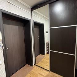 Фото Апартаменты на улице Галимджана Баруди 20