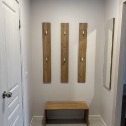 Апартаменты студия