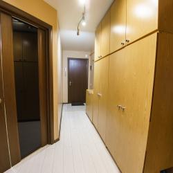 Фото Отель InnDays на Староникитской