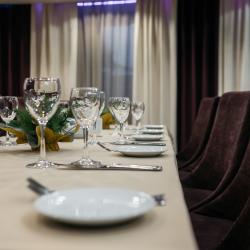 фото 66 Гранд Авеню by USTA Hotels
